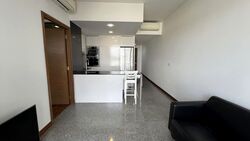 SeaHill (D5), Condominium #597769961